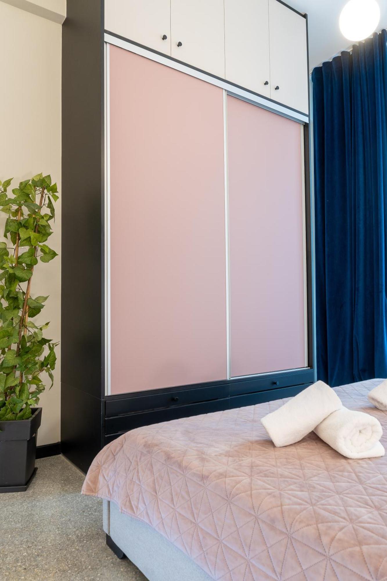 Ferienwohnung Syntagma Sweet House 2 Athen Exterior foto